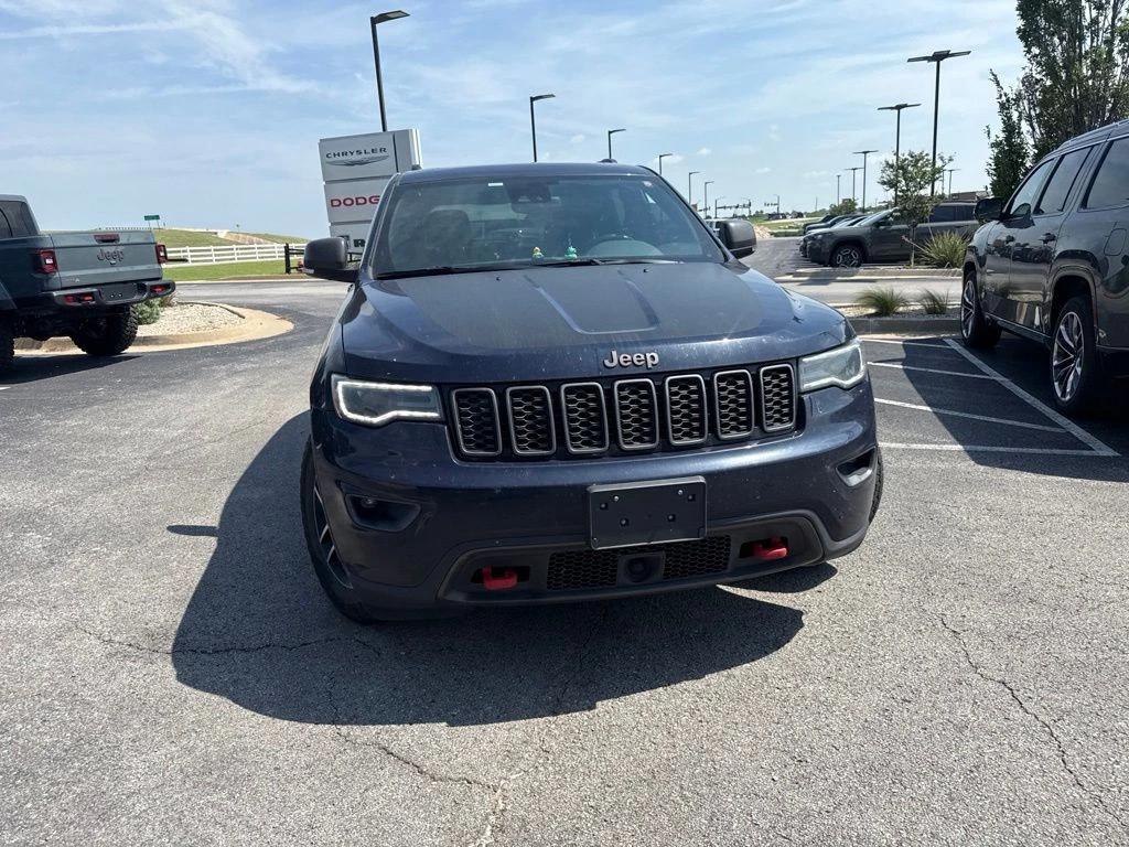 jeep grand cherokee 2018 1C4RJFLT4JC342306 image jeep grand cherokee 2018 1C4RJFLT4JC342306 image